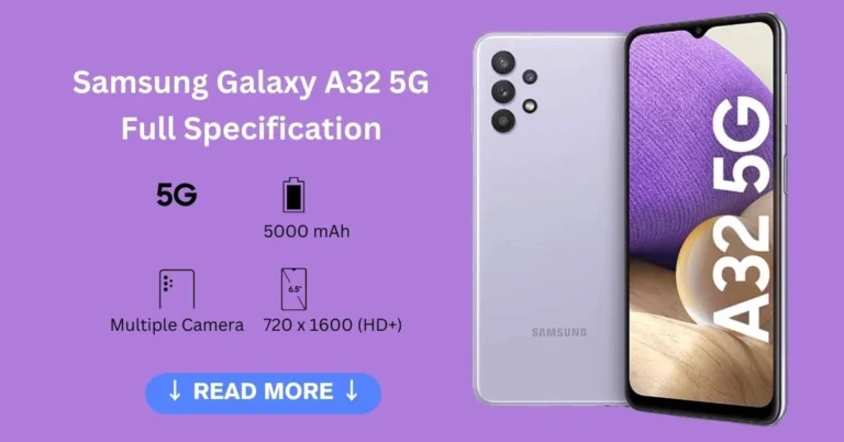 samsung a32 price in uae